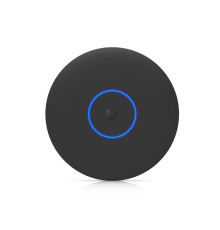 Беспроводная точка доступа Ubiquiti U7-Pro-XGS